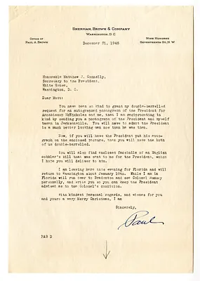 p. 2