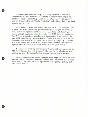 p. 28