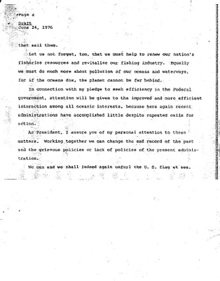 p. 49