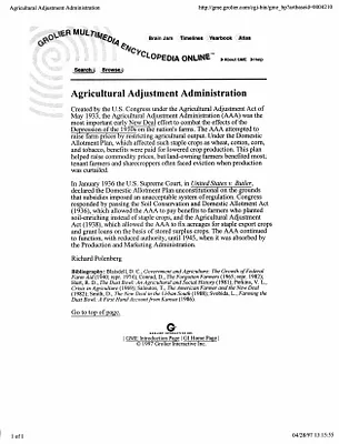 p. 20