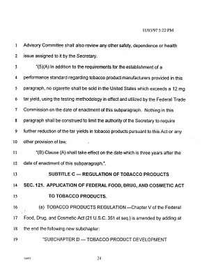 p. 20