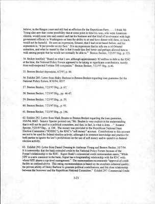 p. 46