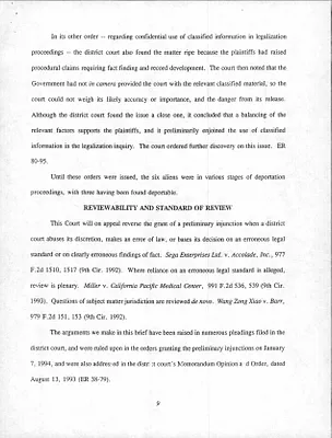 p. 14