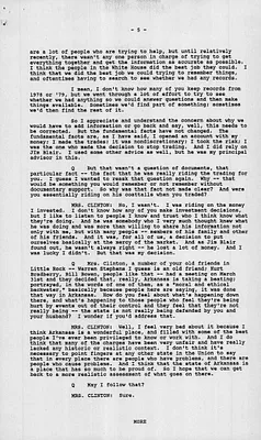 p. 39