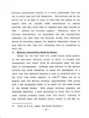 p. 33