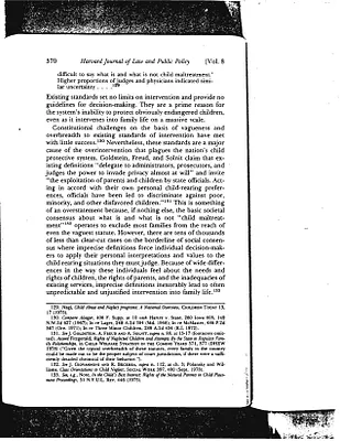 p. 42
