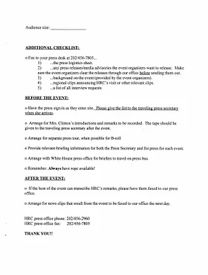 p. 60