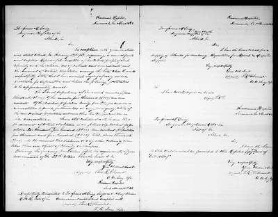 p. 13