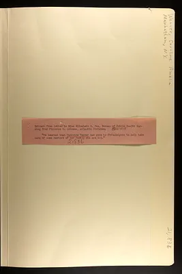 p. 53