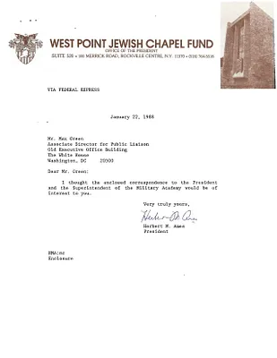 p. 43