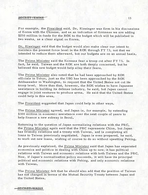 p. 55