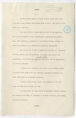 p. 9