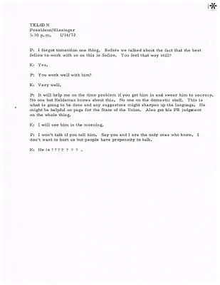 p. 48
