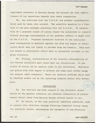 p. 23