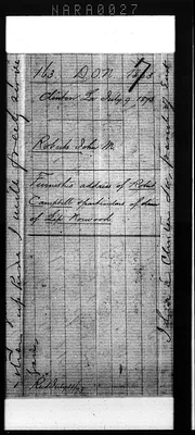p. 28