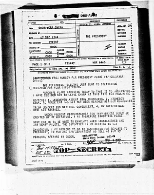 p. 36