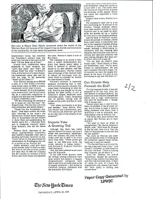 p. 6