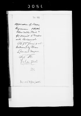 p. 53