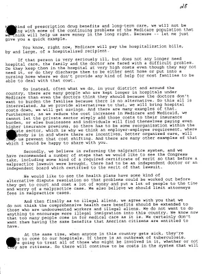 p. 30