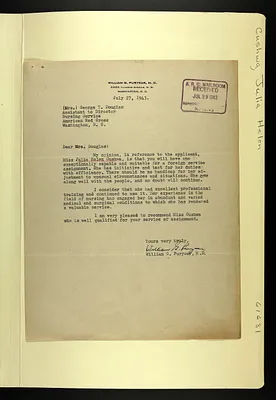 p. 29
