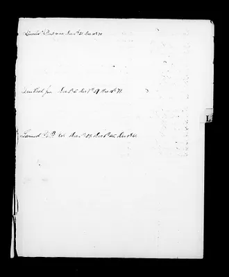 p. 35