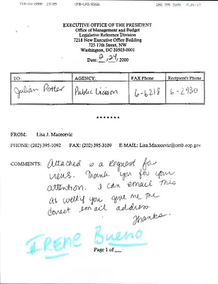 p. 10