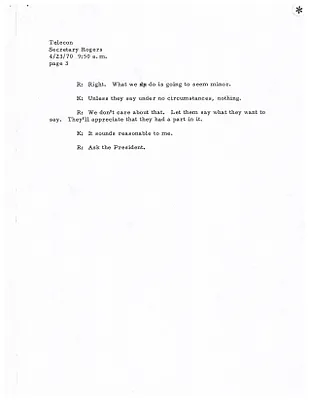 p. 21