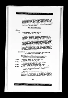p. 16
