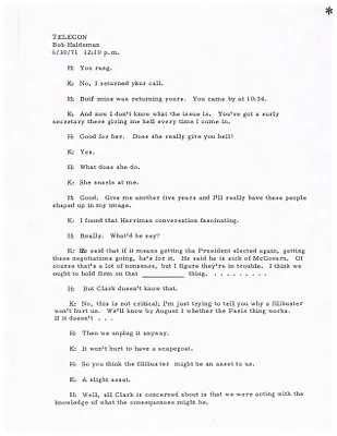 p. 40