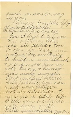 p. 3