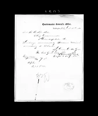 p. 19