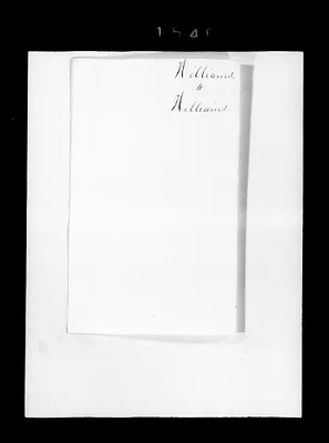 p. 51