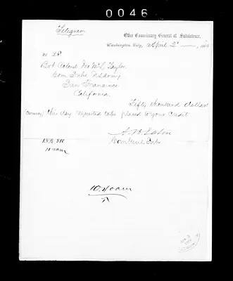 p. 58