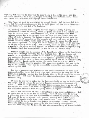 p. 25
