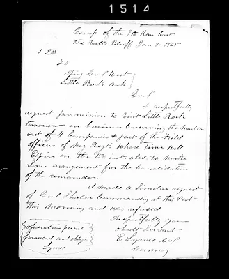 p. 24