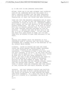 p. 18