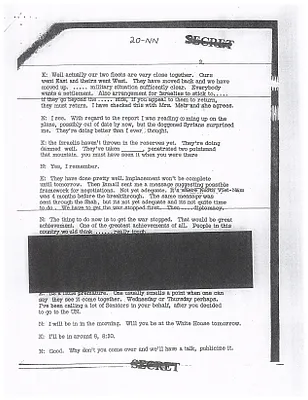 p. 46