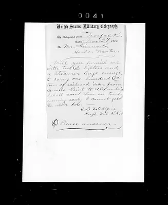 p. 51