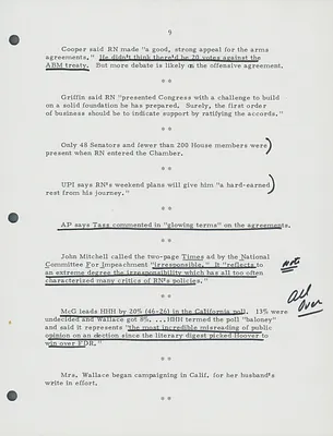p. 10