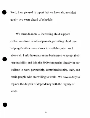 p. 32
