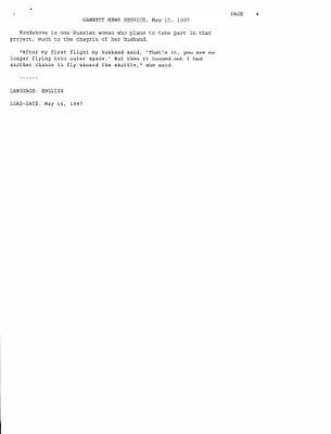 p. 31