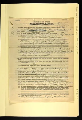 p. 43