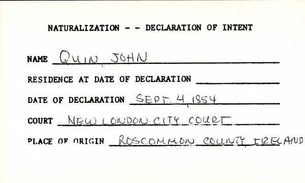Page 663