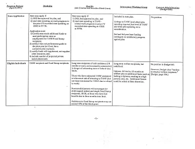 p. 40