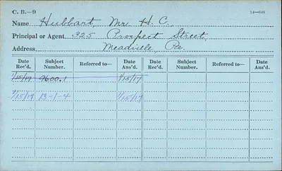 p. 15