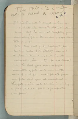 p. 60
