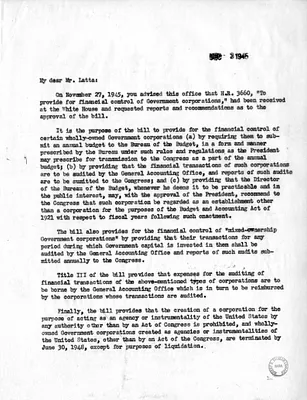 p. 7