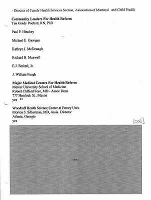 p. 38