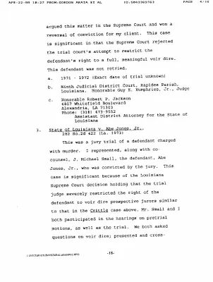 p. 41