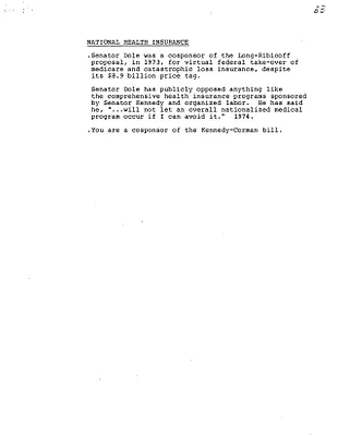 p. 51